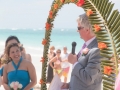 likewowwedding_alexstills-277
