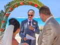 likewowwedding_alexstills-278