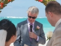 likewowwedding_alexstills-279