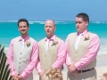 likewowwedding_alexstills-280