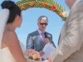 likewowwedding_alexstills-281