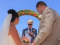 likewowwedding_alexstills-282