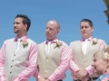likewowwedding_alexstills-283