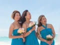 likewowwedding_alexstills-284