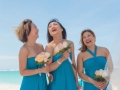 likewowwedding_alexstills-285