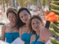 likewowwedding_alexstills-286