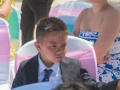 likewowwedding_alexstills-289