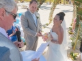 likewowwedding_alexstills-292