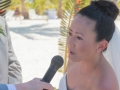 likewowwedding_alexstills-293