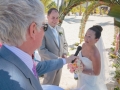 likewowwedding_alexstills-294