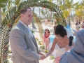 likewowwedding_alexstills-295