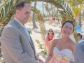likewowwedding_alexstills-296