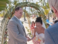 likewowwedding_alexstills-297