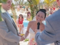 likewowwedding_alexstills-298