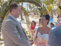 likewowwedding_alexstills-299