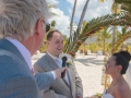 likewowwedding_alexstills-300
