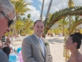 likewowwedding_alexstills-301
