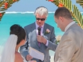 likewowwedding_alexstills-302