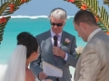 likewowwedding_alexstills-303
