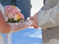 likewowwedding_alexstills-304