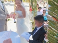 likewowwedding_alexstills-305