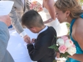 likewowwedding_alexstills-307