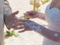 likewowwedding_alexstills-309