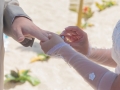 likewowwedding_alexstills-310