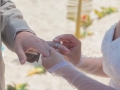 likewowwedding_alexstills-311