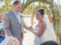 likewowwedding_alexstills-312