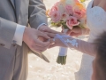 likewowwedding_alexstills-313