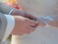 likewowwedding_alexstills-314