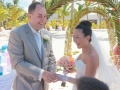 likewowwedding_alexstills-315