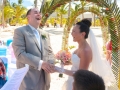 likewowwedding_alexstills-316