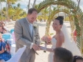 likewowwedding_alexstills-317