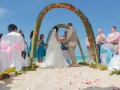 likewowwedding_alexstills-318