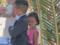 likewowwedding_alexstills-319