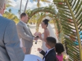likewowwedding_alexstills-320