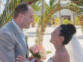 likewowwedding_alexstills-321