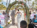 likewowwedding_alexstills-322