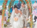 likewowwedding_alexstills-323