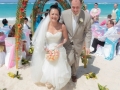 likewowwedding_alexstills-324