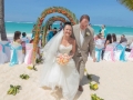 likewowwedding_alexstills-325