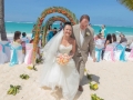 likewowwedding_alexstills-326