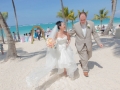 likewowwedding_alexstills-327