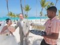 likewowwedding_alexstills-328