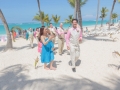 likewowwedding_alexstills-329