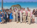 likewowwedding_alexstills-330