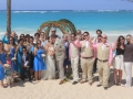 likewowwedding_alexstills-331