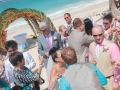 likewowwedding_alexstills-332